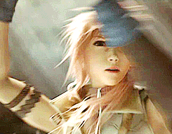re2make-deactivated20151029:  From badass, to badass, to badass. 