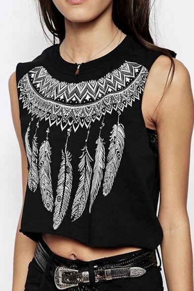 sweetlysomentality: New Fashion Tops Collection  Nasa Logo   //  Floral Rose  I’M