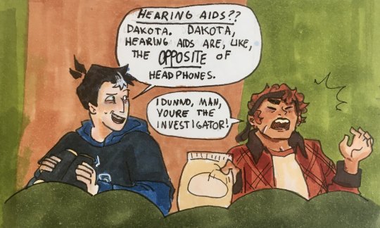 Tumblr media