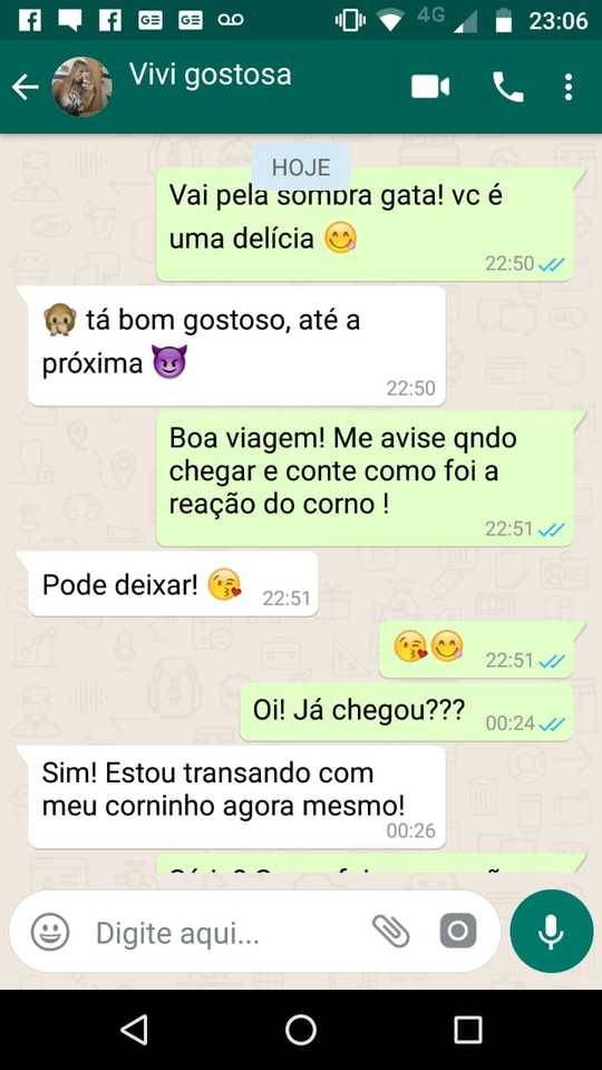 henriqueerenata - Sem título