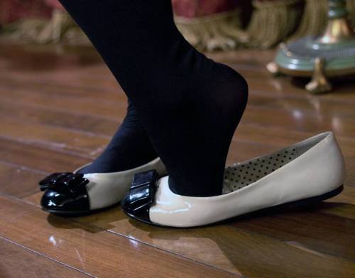 http://tights-details.tumblr.com/post/136989680858