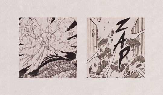 seiikas:Sasuke Week Day 2 | Favorite Jutsu