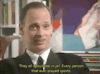 froody:emopunkloser:wise words don’t forget this important gem 
