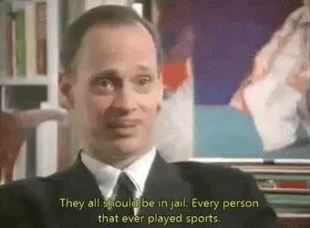 froody:emopunkloser:wise words don’t forget this important gem 