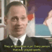froody:emopunkloser:wise words don’t forget this important gem 