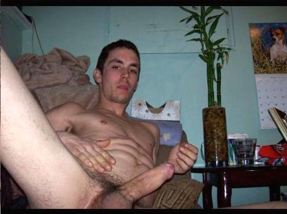 gooningout:  A gooner’s proudest moment is when he’s gooning out…  From the