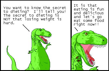 qwantzfeed:  sorry if you didn’t come to my comic today to read about bodies and