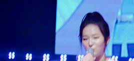 hyejonqs:send me your female bias [and i will make you a gifset] meme       ⊳ kang seulgi for @jiyer