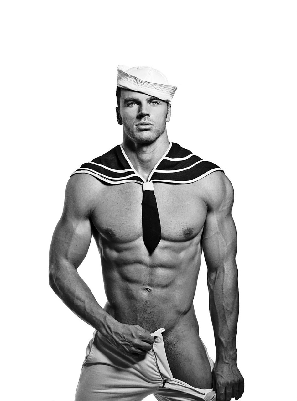 hunkopedia:  Follow Hunk’o’pedia for more hot guys! | Follow my personal blog!