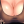 soft-edging-kittens:Reblog to touch the person you reblogged this from inappropriately.