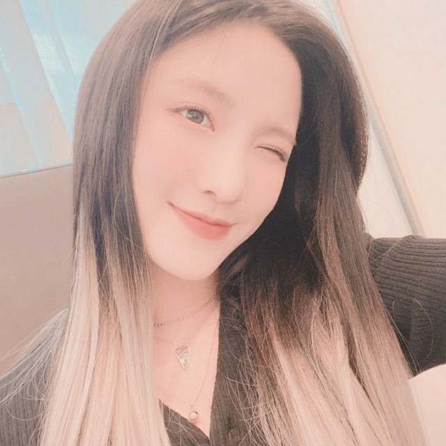 bvndit simyeong on tumblr bvndit simyeong on tumblr