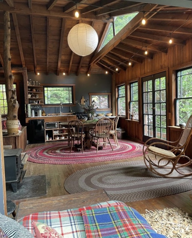 matchagirl:salmon creek farm, albion, california 🥕https://www.instagram.com/p/CPWtLDPF2Ag/?utm_medium=copy_link