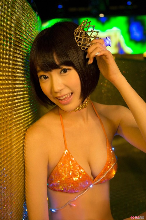 z3144228ii:  宮脇咲良