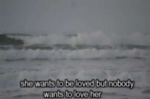 hangg-low:  and I wish someone did