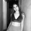 the-fallen-angel-blog