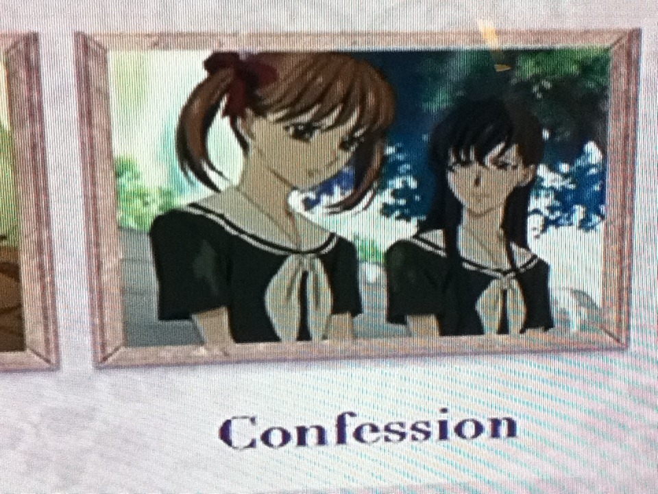 what is context
