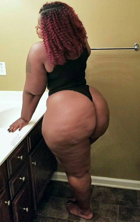 dablackpeterpan:  GOOD LAWD! WHO IS THIS GODDESS?