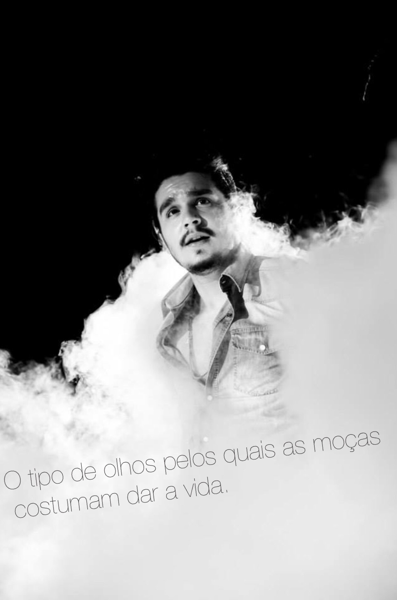 Dreaming & Performing