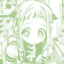 inwumaki