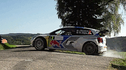 Eat.sleep.breathe.cars