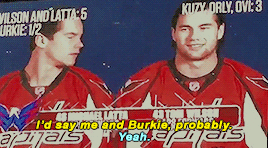 Best Bromance X