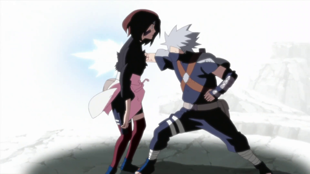 naruto shippuden episode 166 dubbed online naruto shippuden episode 166 dubbed online