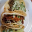psychoalpastor