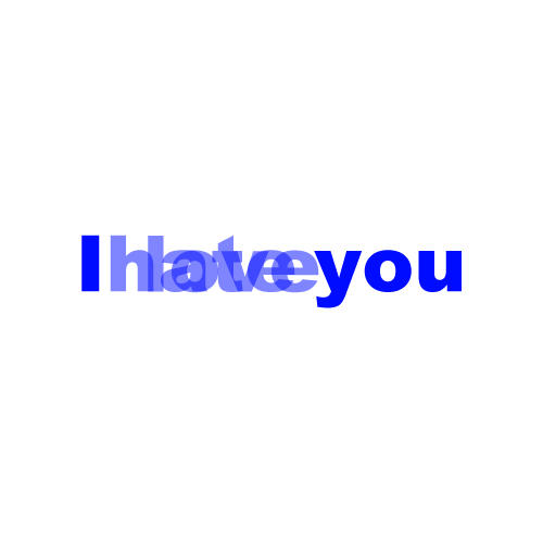 ❥Haifaa