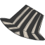 shikzue