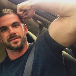 Muchachotes