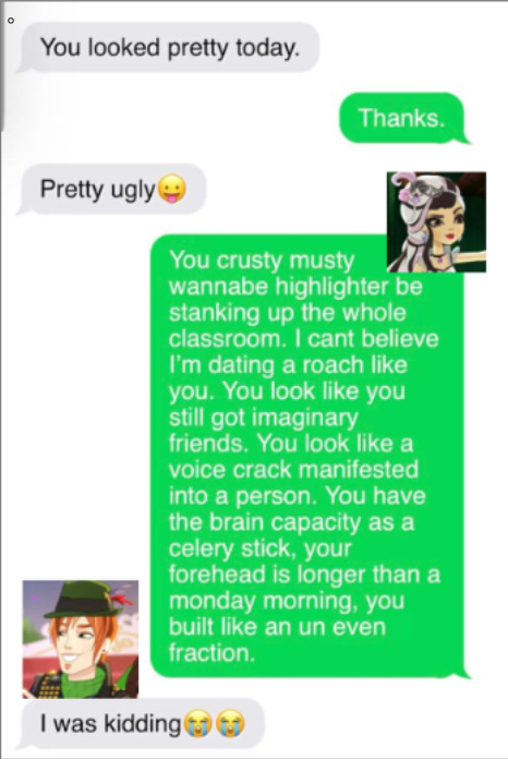Tumblr media