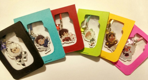 chiicharron:  theyre out of preorder :3 and out of shiros get them here ;v; 