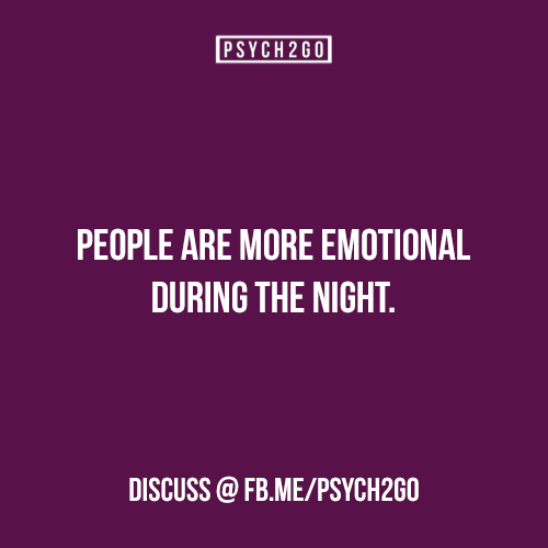 psych2go:  If you like these posts, check out @psych2go. 