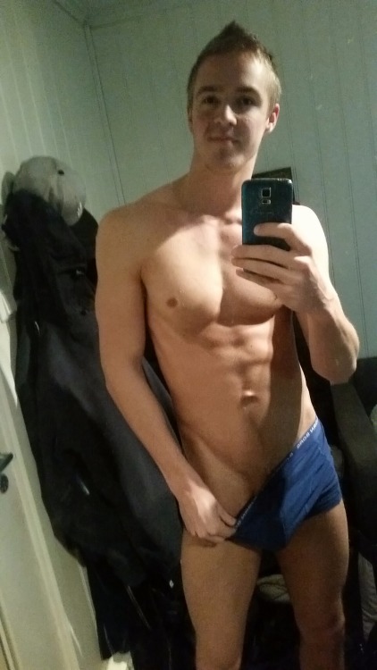 College Guys Fuck