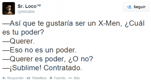 El Tumblr D Chechi