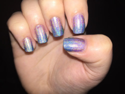 nailpornography:  submitted by kalikina like