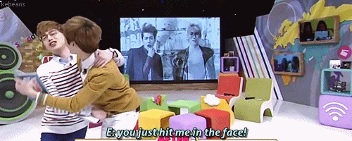 kebeans:  that’s friendship. 