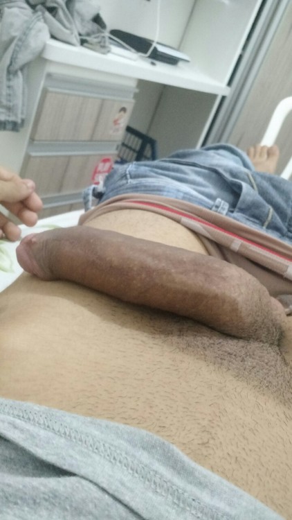 Dormindo kkkkk