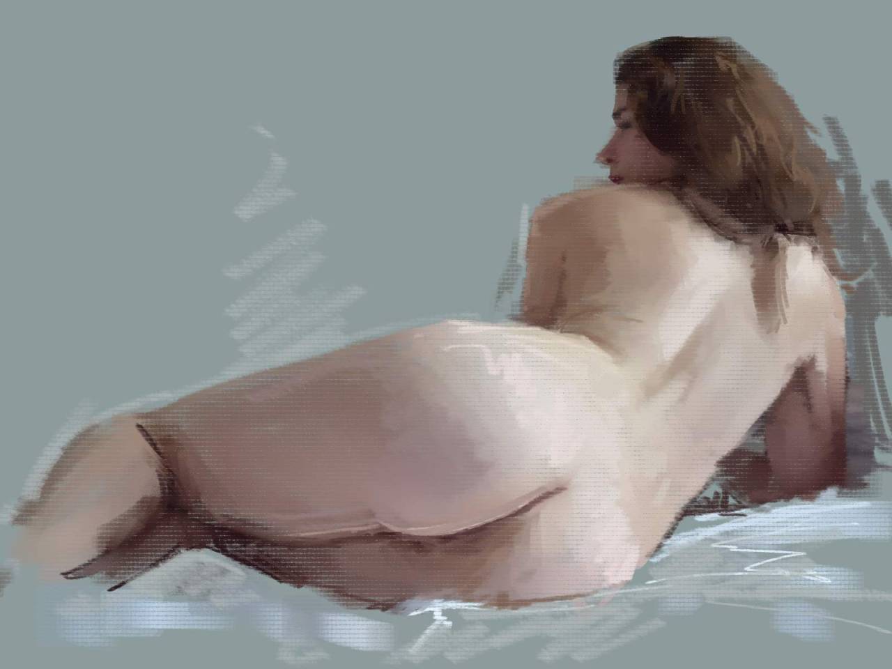 blackbookartist:with thanks to @annabethtanzer for her inspiring photos