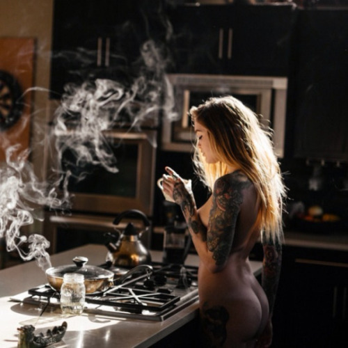 hot-tattoo-girls:  http://hot-tattoo-girls.tumblr.com