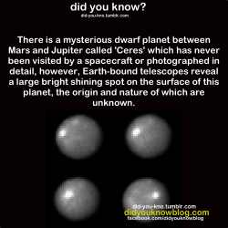 godtricksterloki:  did-you-kno:  Source  Pleeeeeeeeeaaaaase, NASA, pleeeeeaaaasseeeee find out about this.