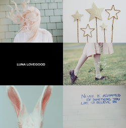 tellshimreal:  Ladies + Aesthetics: Women