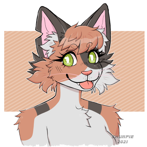 Sketch Commissions For @saltiest_sailor