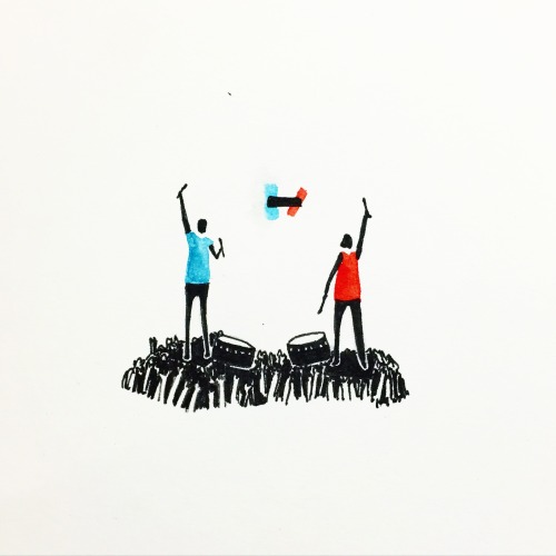 mglvania:|-/