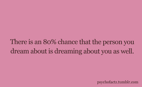 psychofactz:  More Facts on Psychofacts :) 