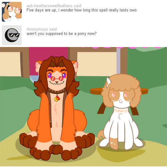 nopony-ask-mclovin: Who’s the good boy?   Who’s the good boy?      Seriously