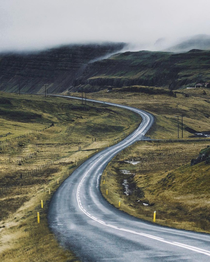 Tumblr photography blog - Wanderlog