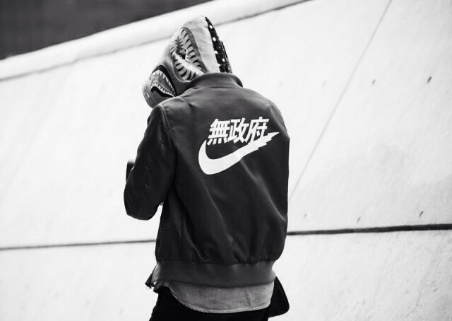 kevc.tumblr.com