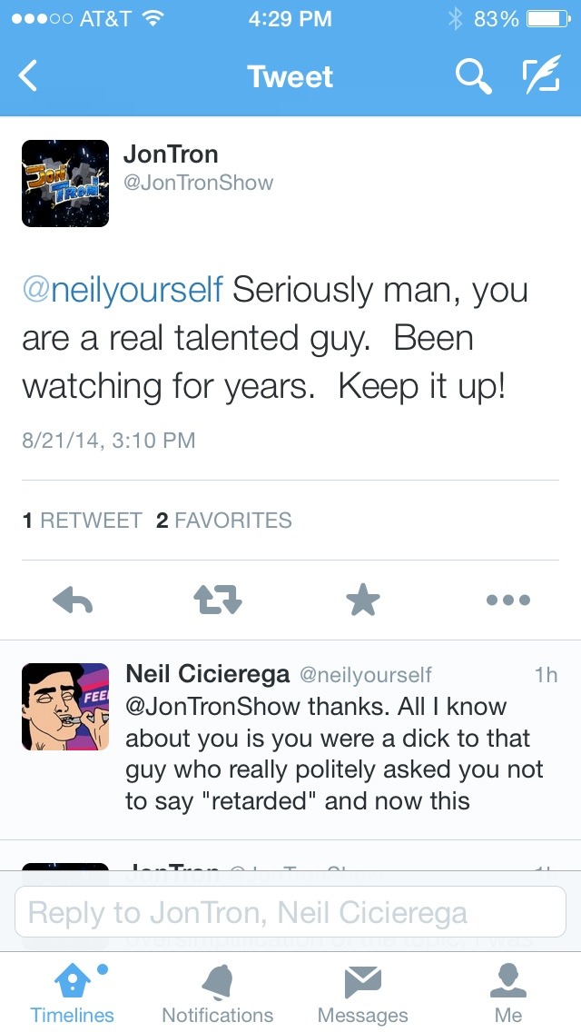 catbountry:  kingcheddarxvii:  bowbot:  hey. did i mention i love neil cicierega