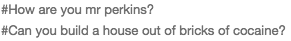 yass-al-ghul:  autisticspeedwagon:  autisticspeedwagon:  You know school memes? Like